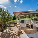 Azuria Con Piscina Privata Vista Mare *