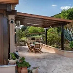 Azuria Con Piscina Privata Vista Mare *
