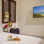 Azuria Con Piscina Privata Vista Mare * Scopello (Sicily)