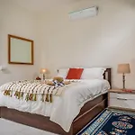 Azuria Con Piscina Privata Vista Mare