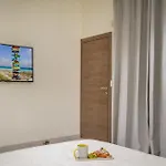 Azuria Con Piscina Privata Vista Mare Villa *