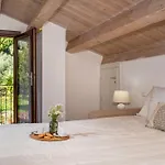 Azuria Con Piscina Privata Vista Mare *