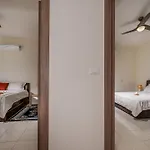 Azuria Con Piscina Privata Vista Mare * Scopello (Sicily)
