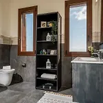 Azuria Con Piscina Privata Vista Mare