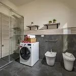 Villa Azuria Con Piscina Privata Vista Mare