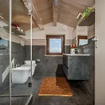 Azuria Con Piscina Privata Vista Mare