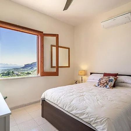 Villa Azuria Con Piscina Privata Vista Mare *