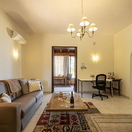 Azuria Con Piscina Privata Vista Mare *