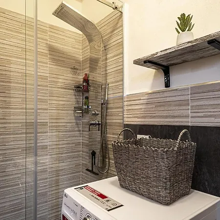 Villa Azuria Con Piscina Privata Vista Mare Scopello (Sicily)