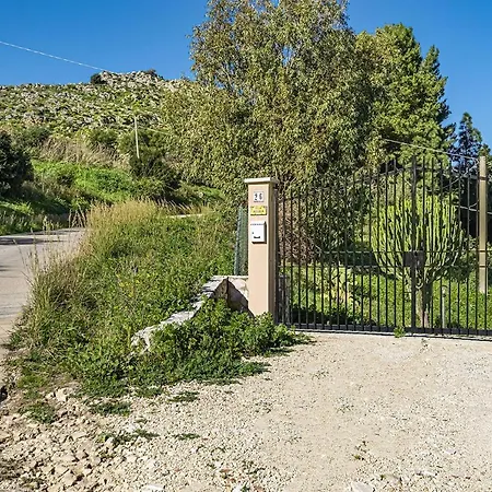 Azuria Con Piscina Privata Vista Mare Villa *