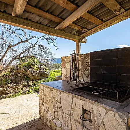Villa Azuria Con Piscina Privata Vista Mare *