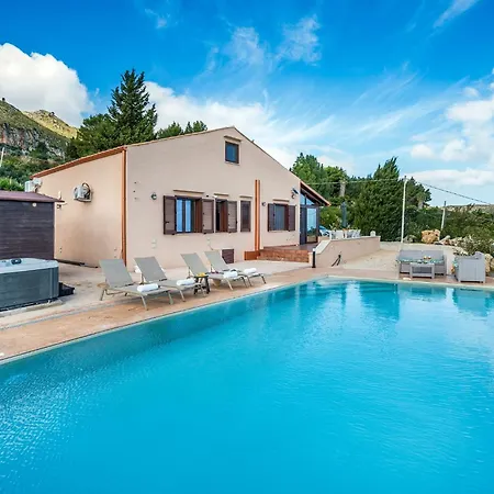 Azuria Con Piscina Privata Vista Mare *