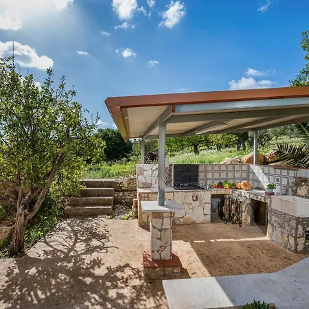 Azuria Con Piscina Privata Vista Mare *