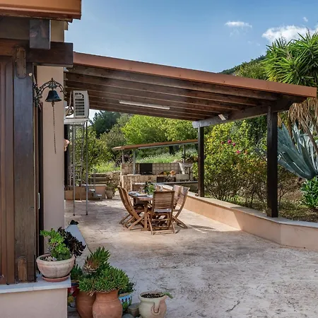 Azuria Con Piscina Privata Vista Mare *
